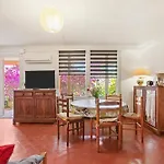 Apartman Climatise Au Lavandou Le Lavandou