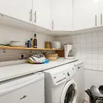 Apartman Climatise Au Lavandou Le Lavandou