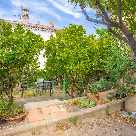 Climatise Au Lavandou Le Lavandou